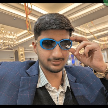 Shikhar Khindria